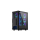 ENDORFY Ventum 200 ARGB EY2A014 - 1157405 - zdjęcie 8